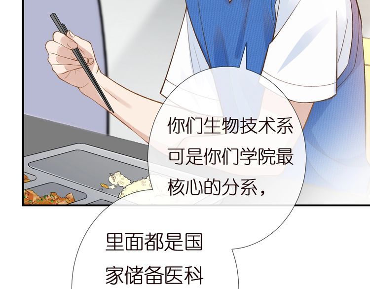 第163 大佬被嫌弃了74