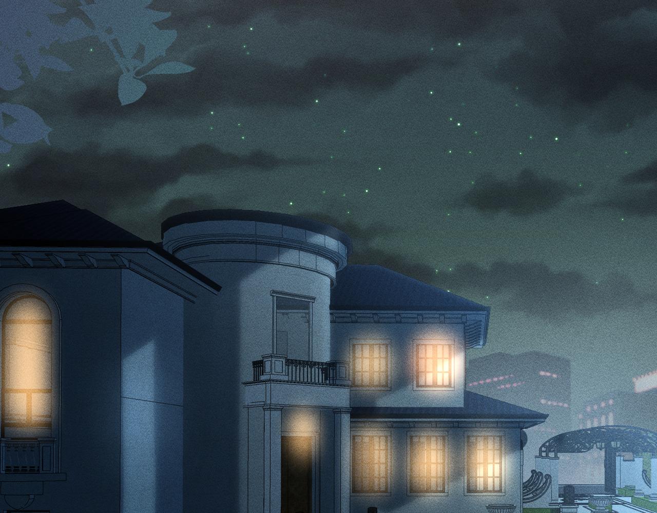 第80话 抄袭风波46