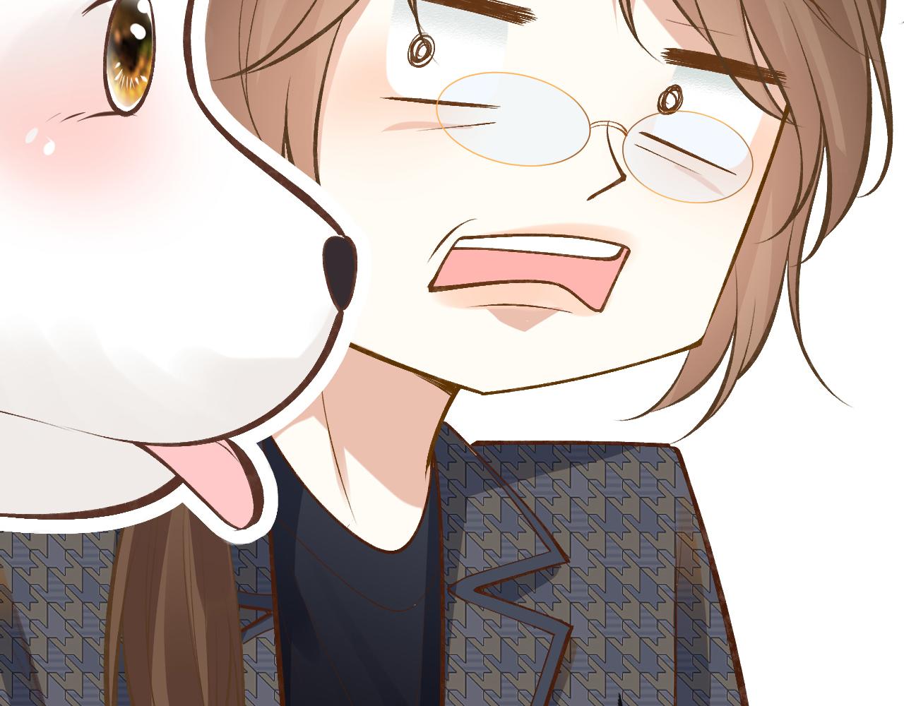第149 生日礼物103