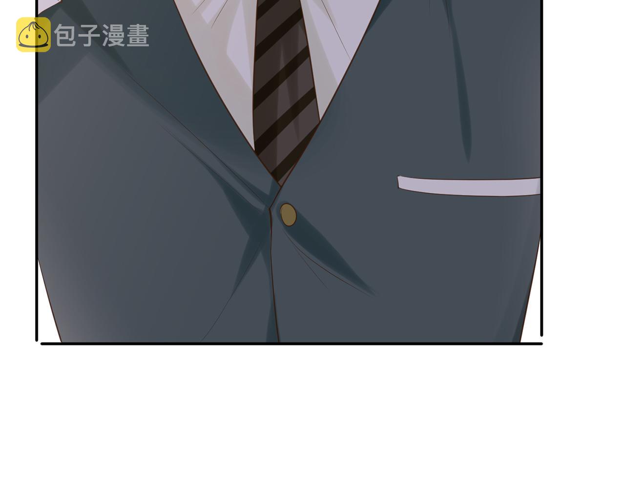 第27话 转变的态度46