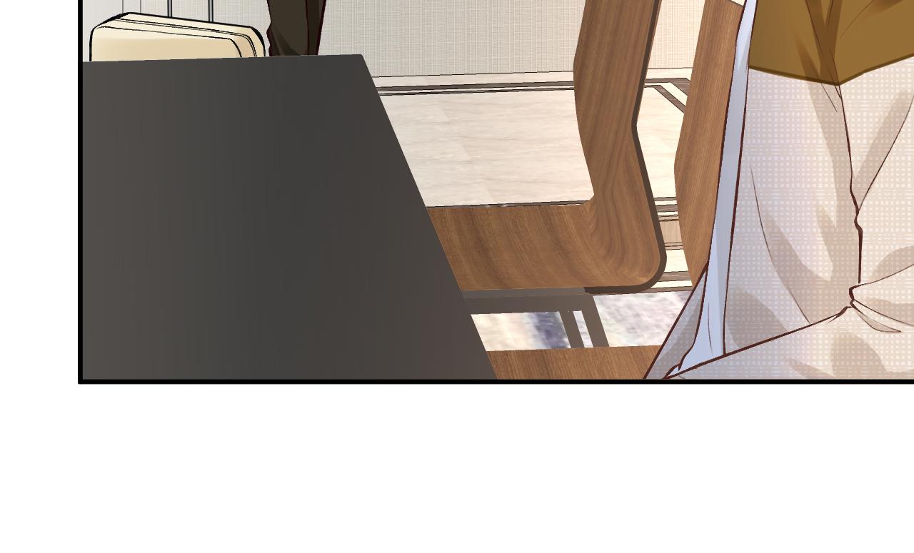 第139 回老家55