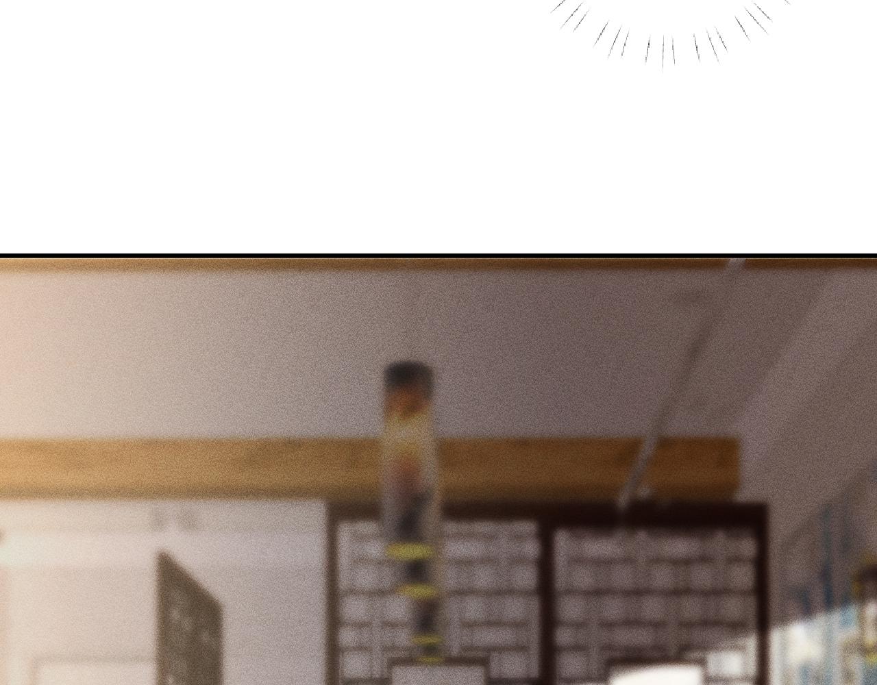 第127 女配茶话会61