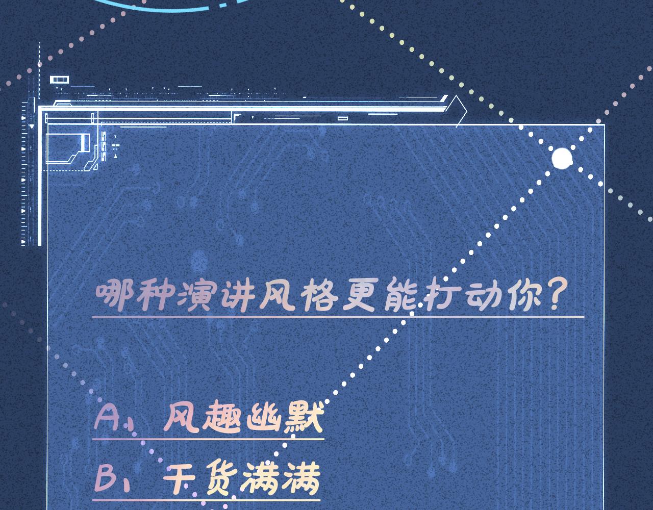 第148 演讲大会109