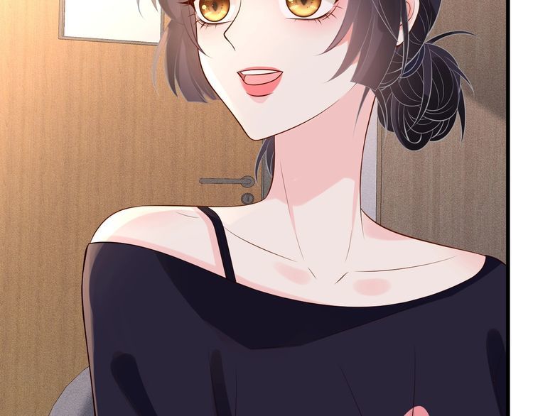 第167 女生的烦恼61
