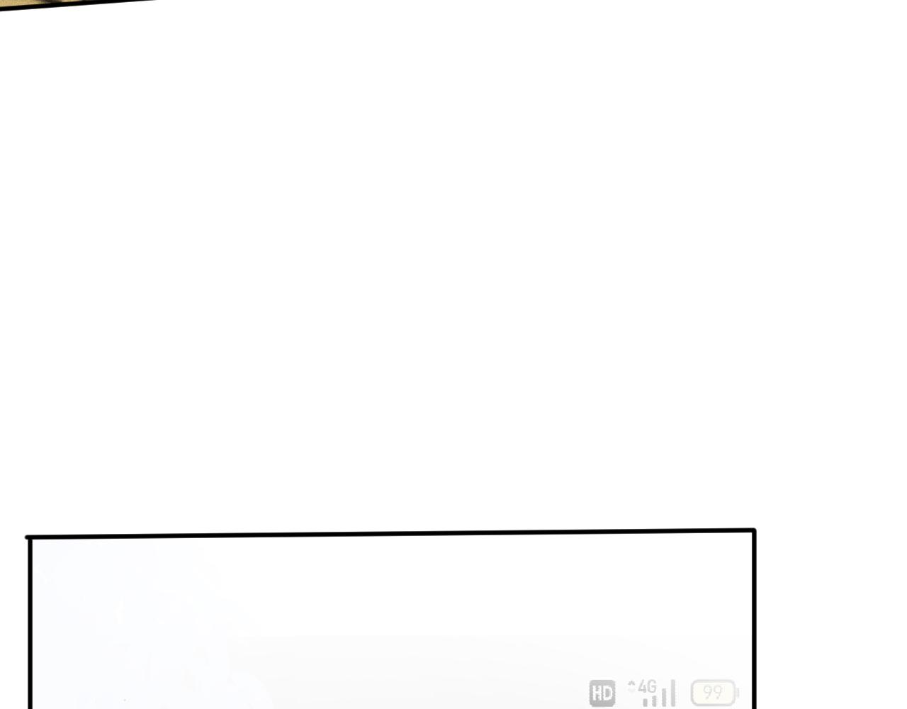 第111 不速之客29
