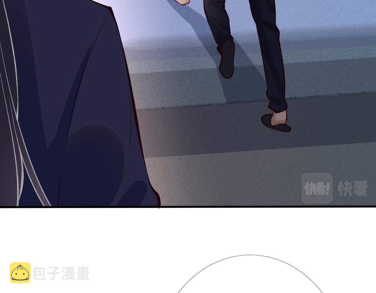 第93话 联赛报名42