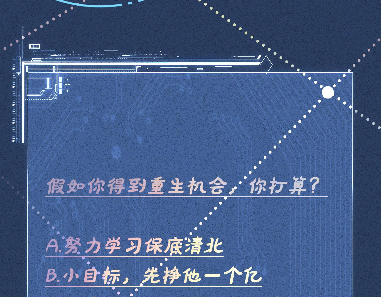 第83话 细思极恐88
