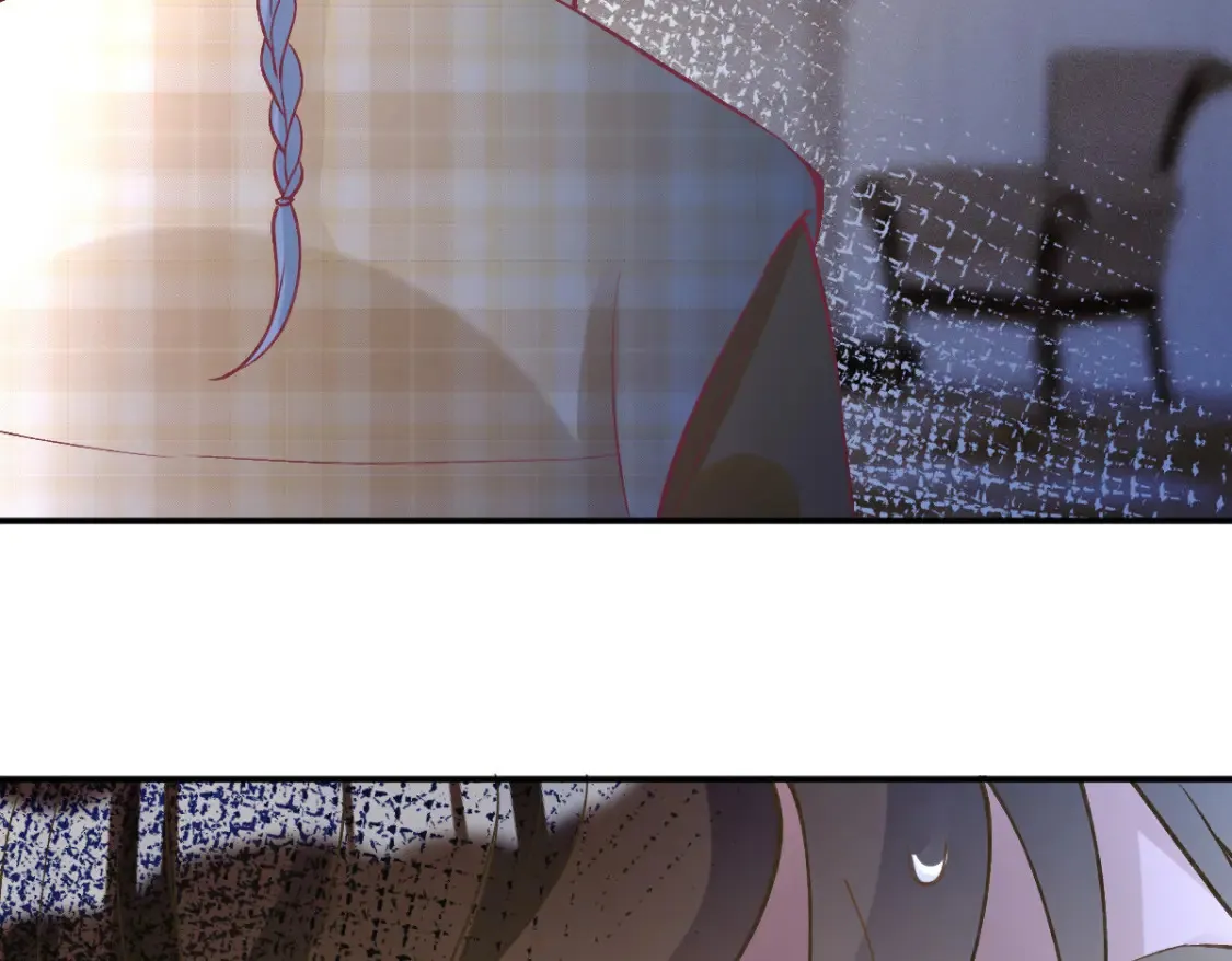 第290 你管这叫穷？61