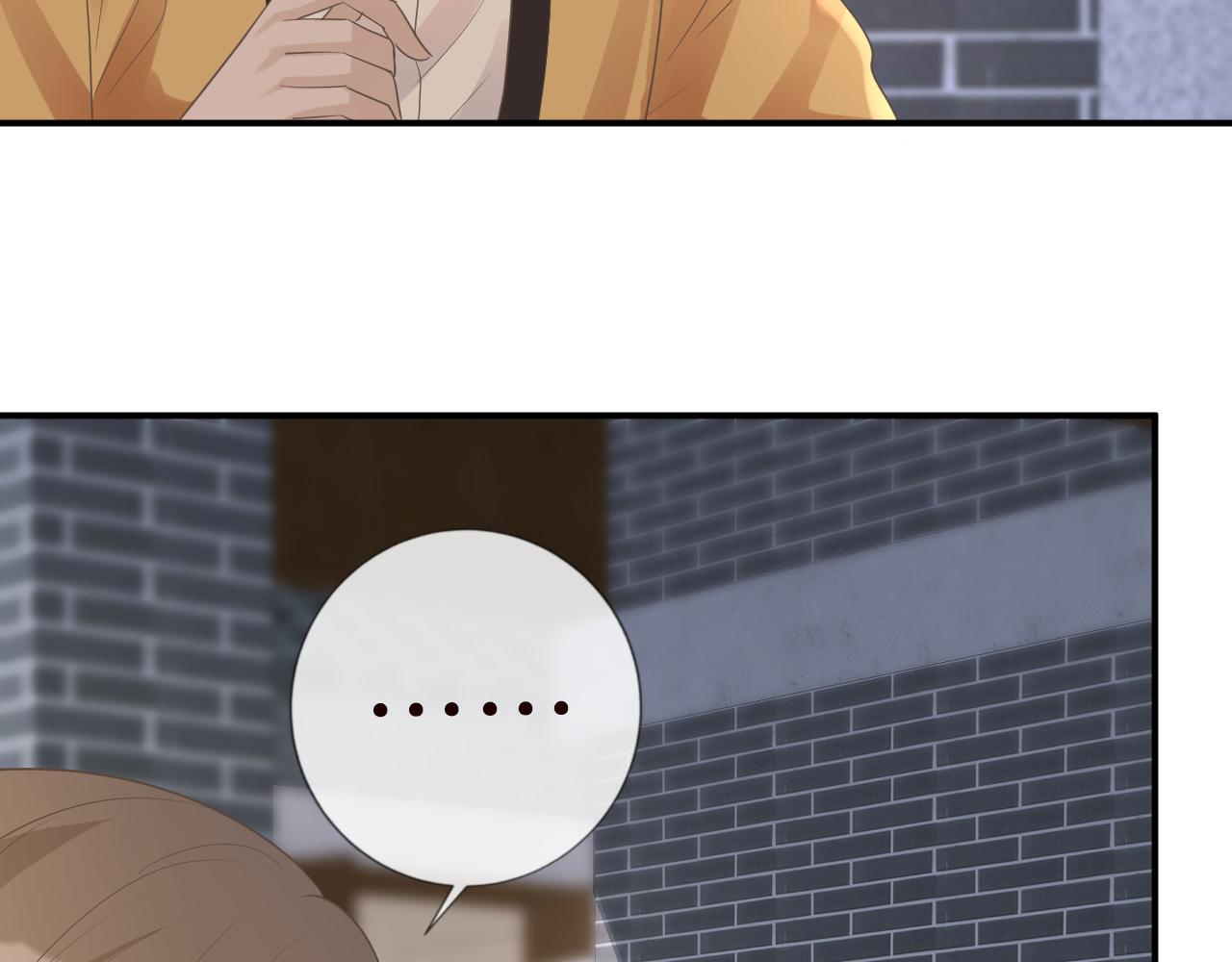 第31话 被小瞧了21