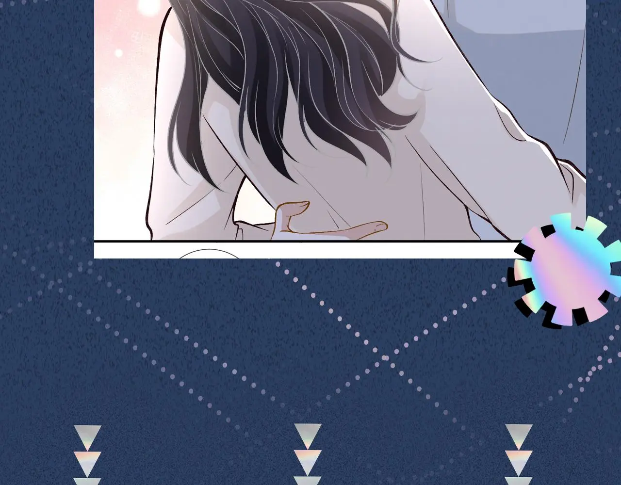 第241 比心89