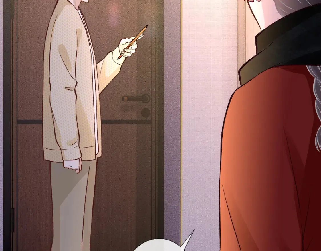 第282 新年吻62