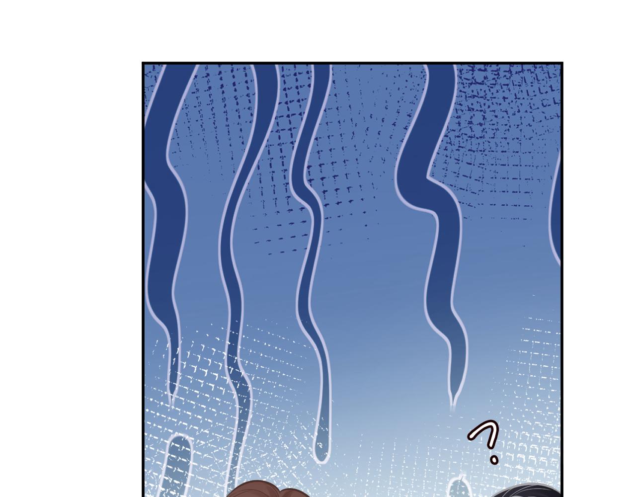 第57话 霍杳的目标46