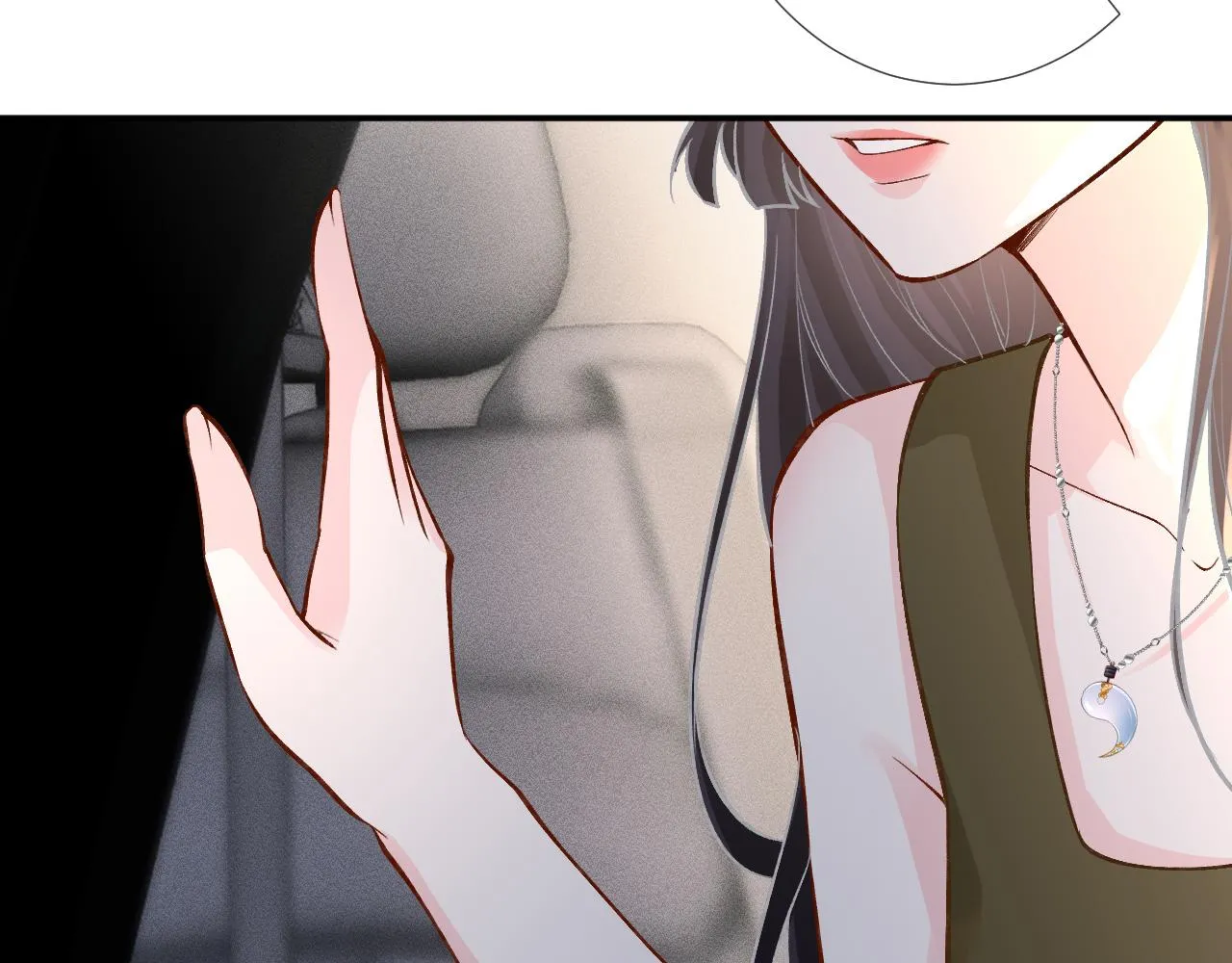 第189 宋家人的目的41