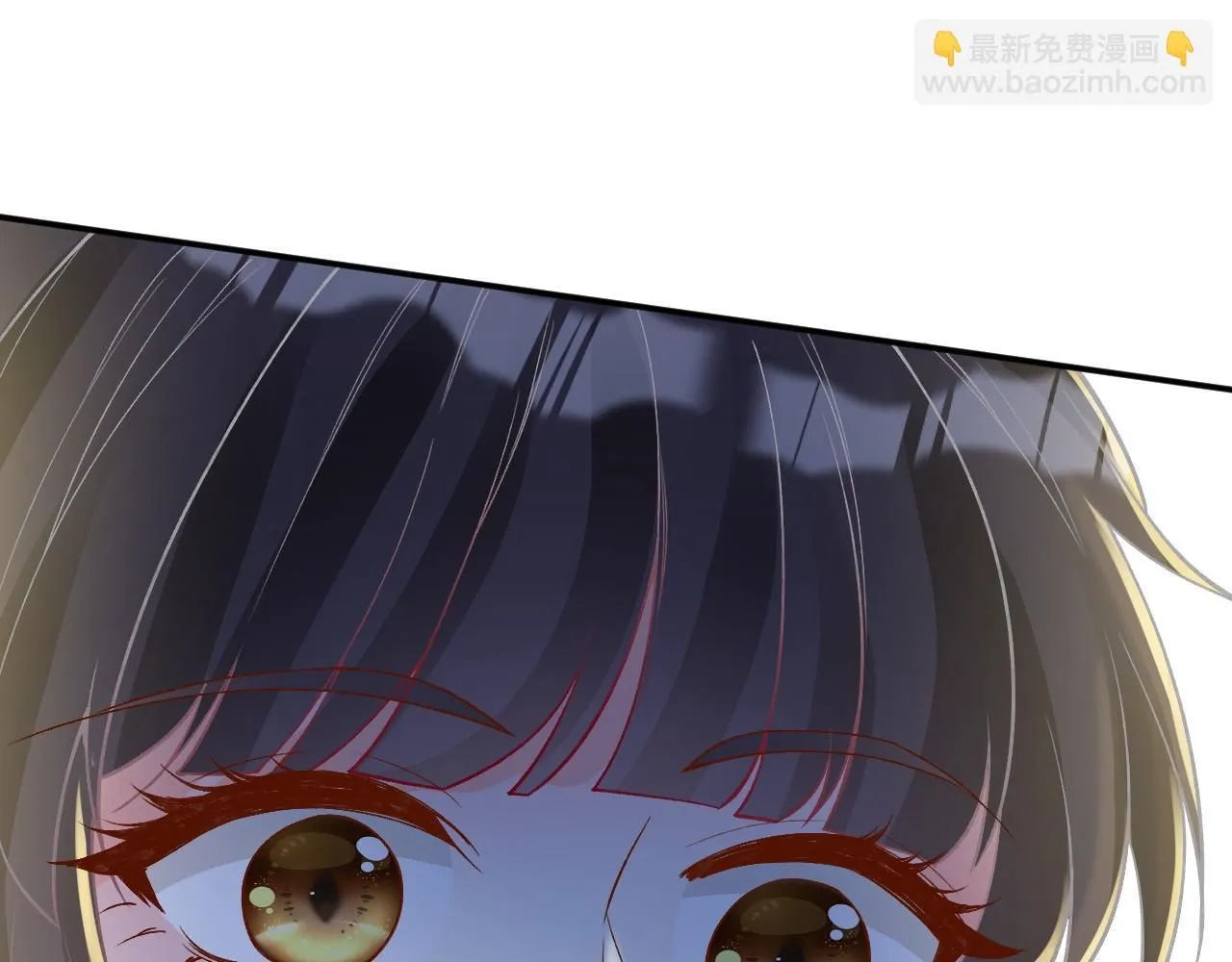 第210 她到底是谁？29