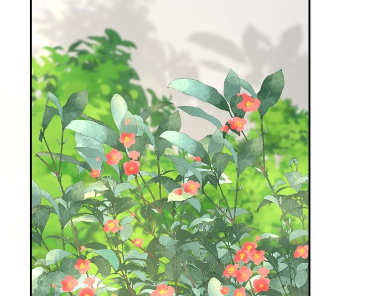第176 倒贴的闵郁41