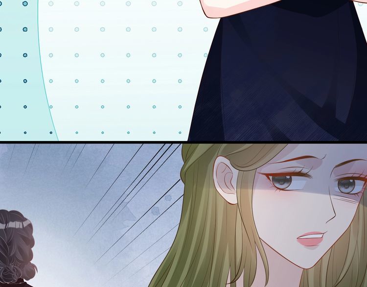 第177 “看不太懂”89