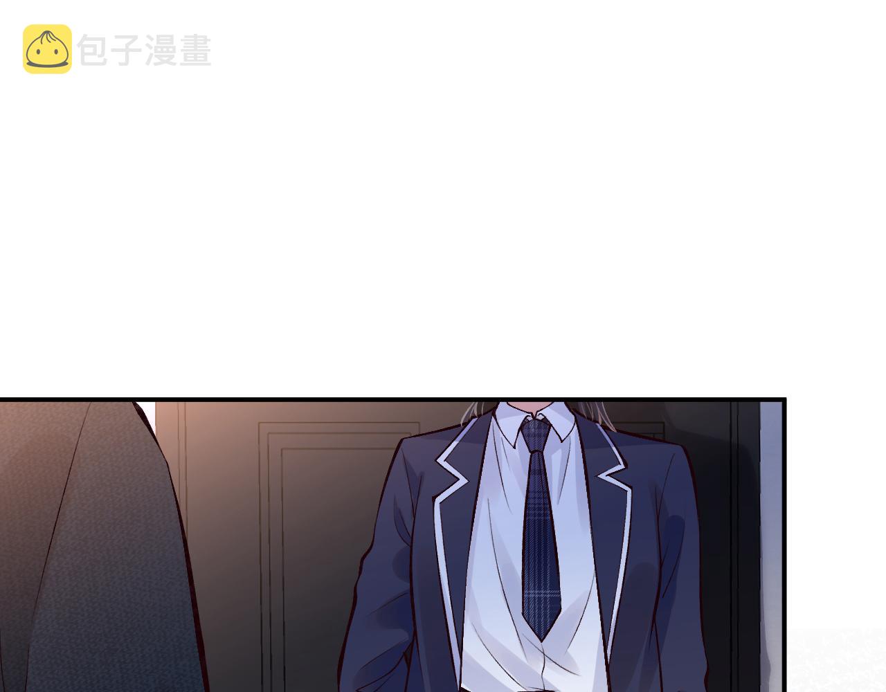 第93话 联赛报名31