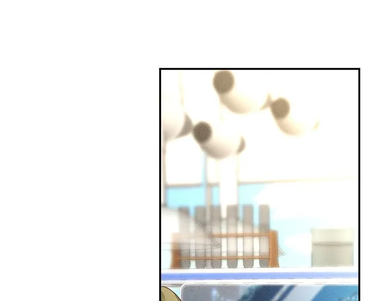 第183 怪物新生4