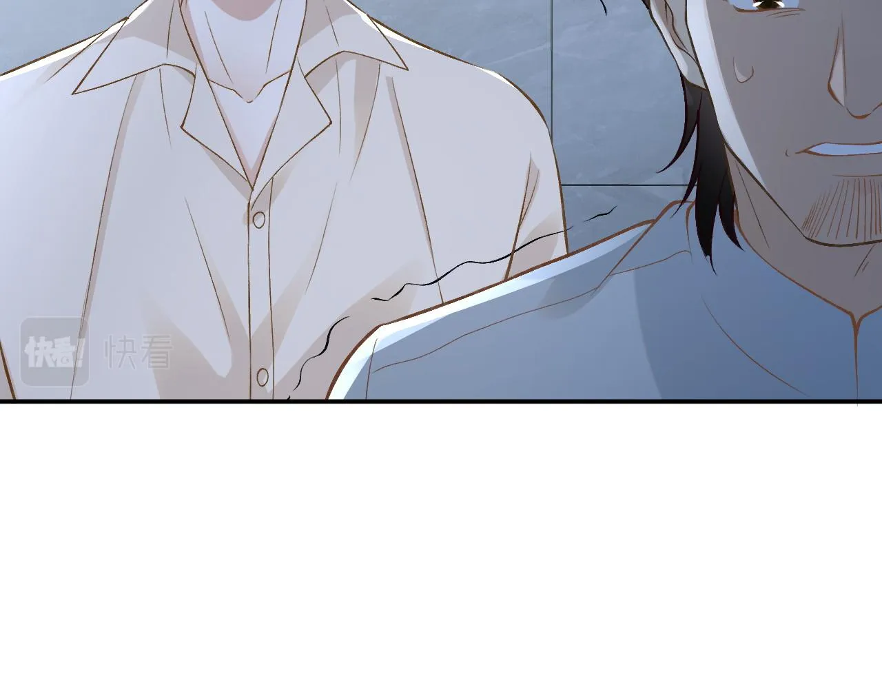 第200 脸红心跳的初吻21