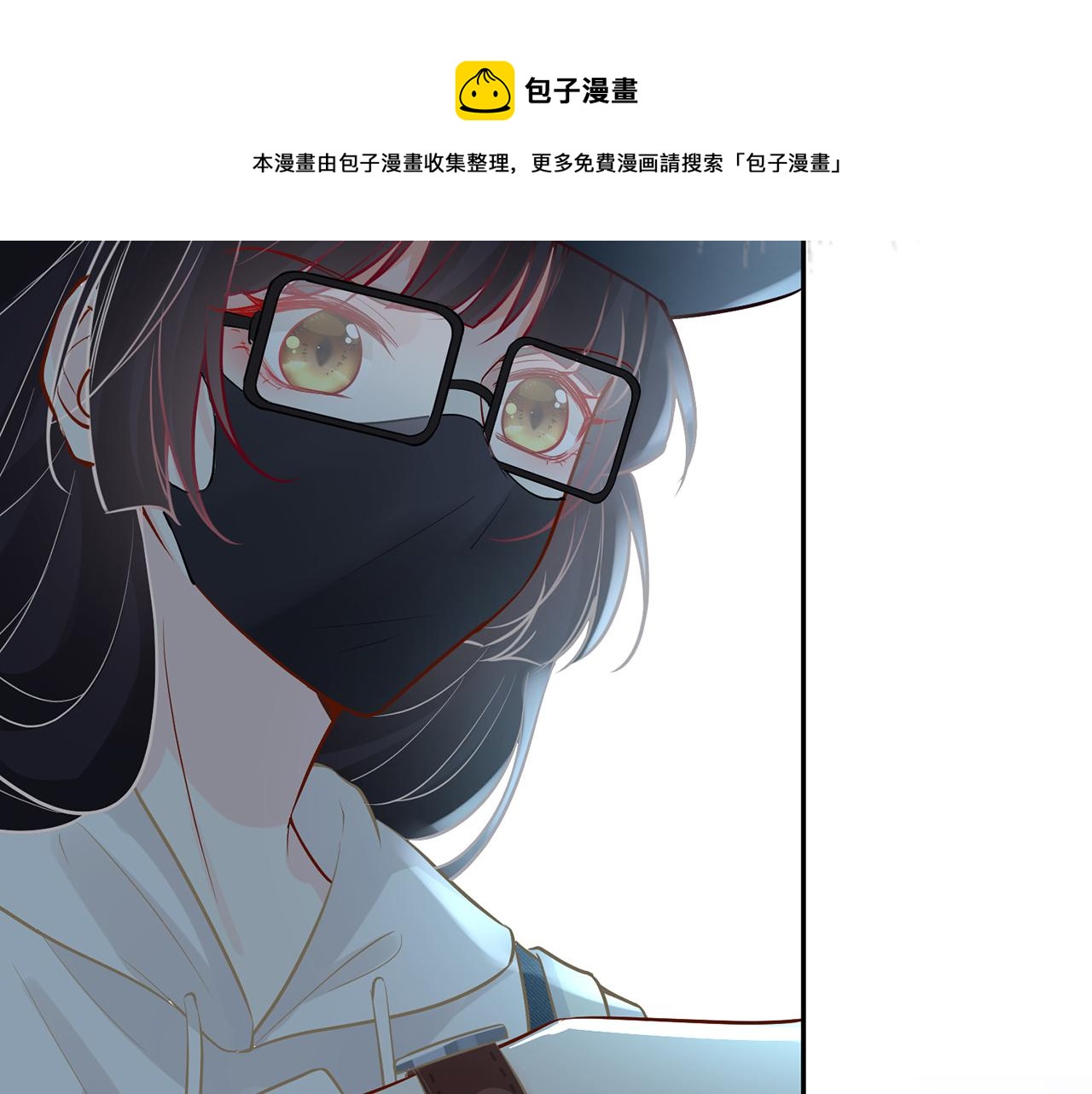 第56话 逃离文物馆96
