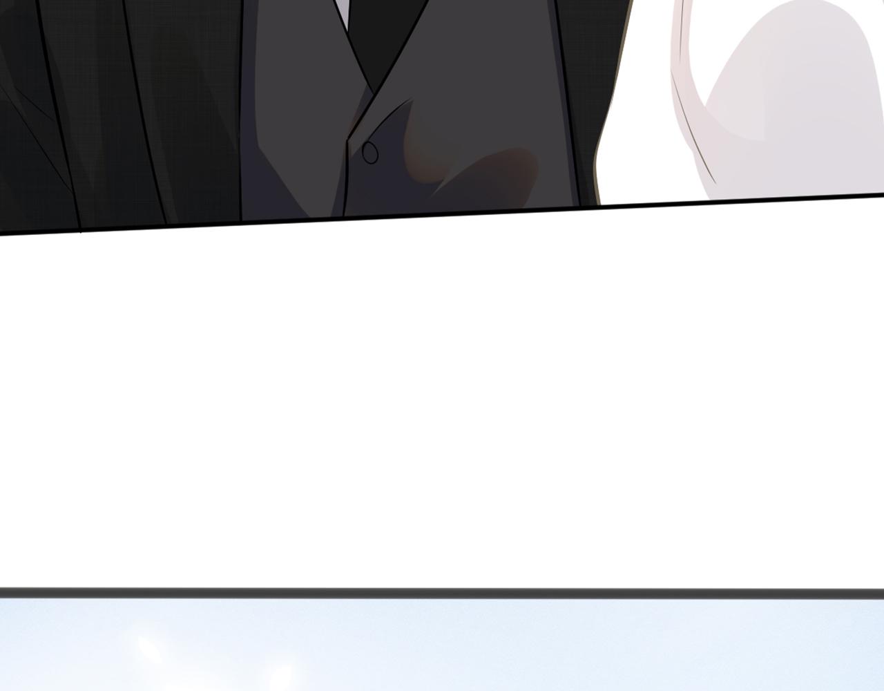 第57话 霍杳的目标91
