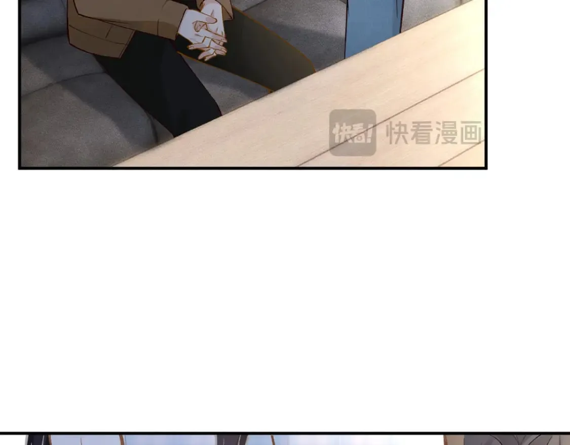 第274（加更） 敏感的男人35
