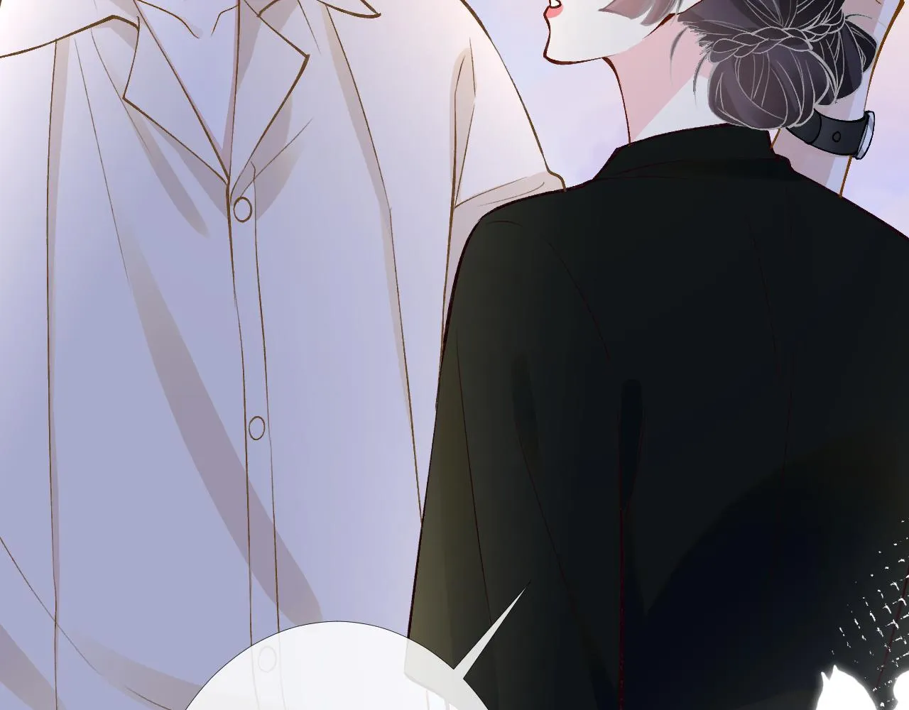第200 脸红心跳的初吻42