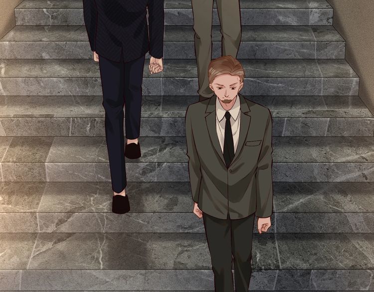 第178 面熟的男人100