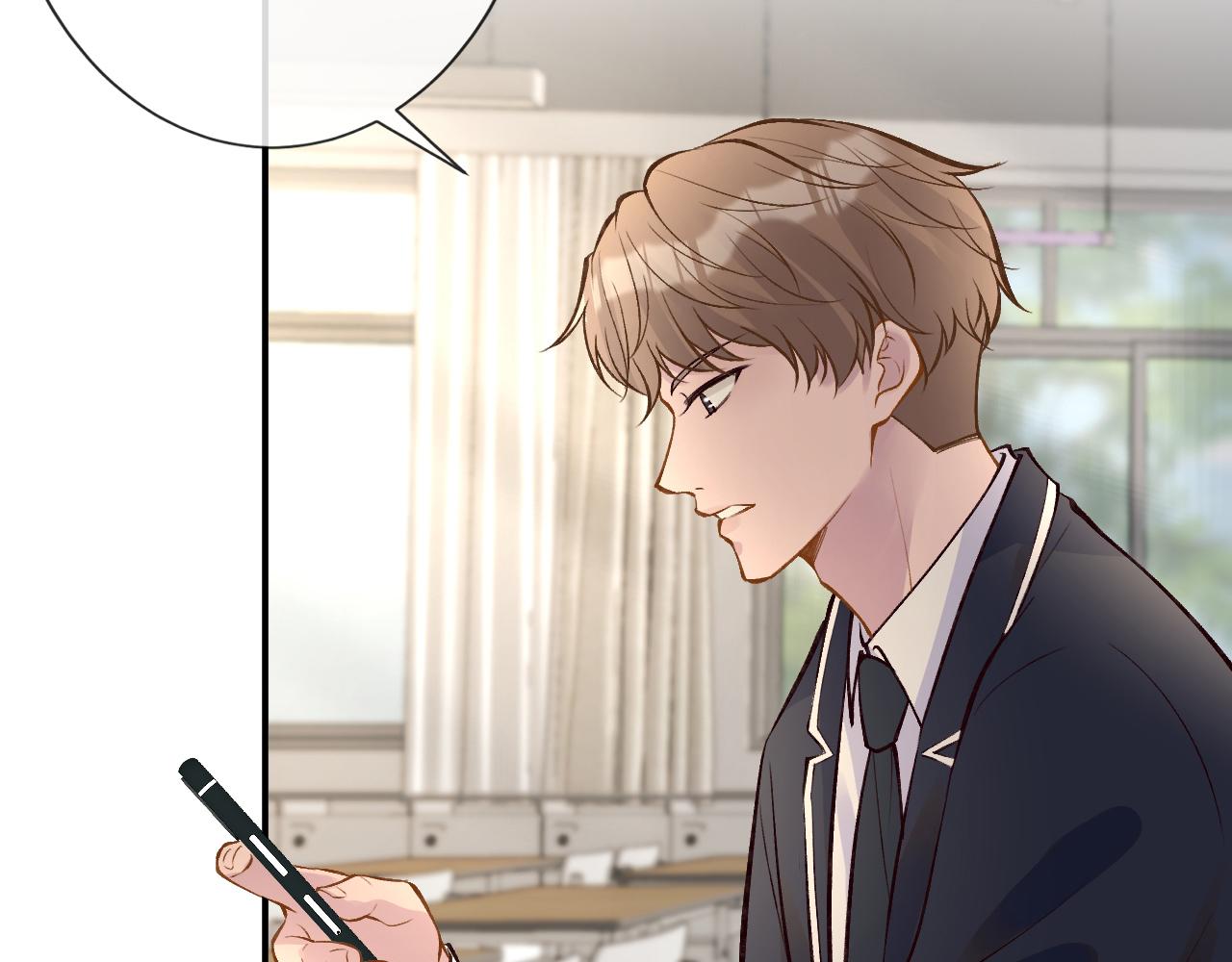 第112 治病她是专业的74