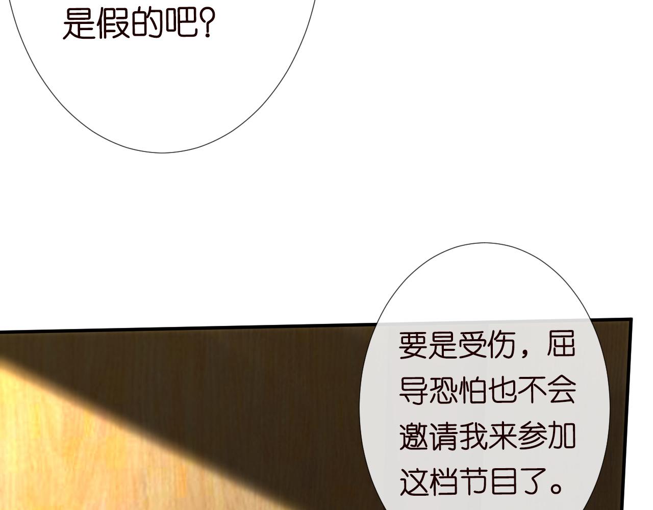 第71话 影后的心机59