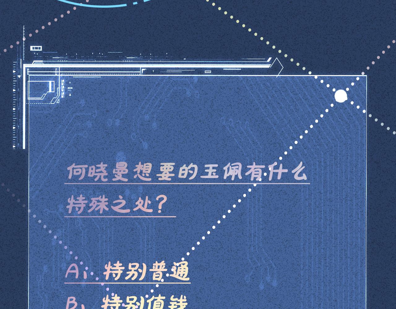 第142 托付信任108