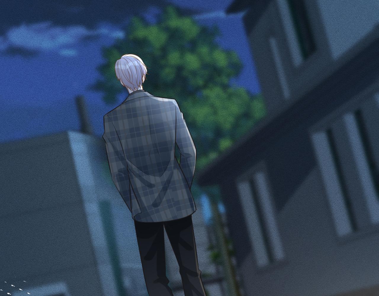 第58话 重生66