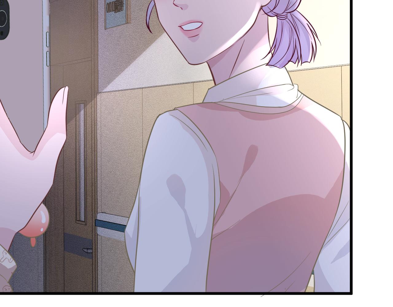 第49话 当红歌手Lucky47