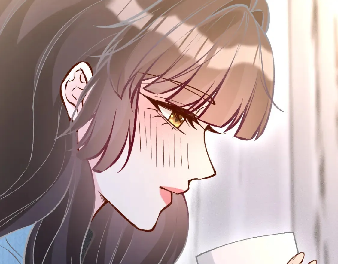 第288 别走23