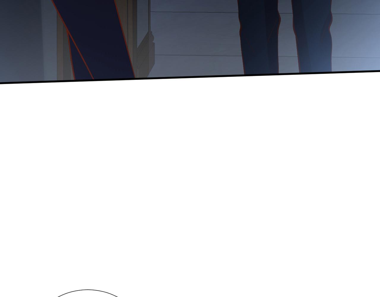 第143 外婆的存折21