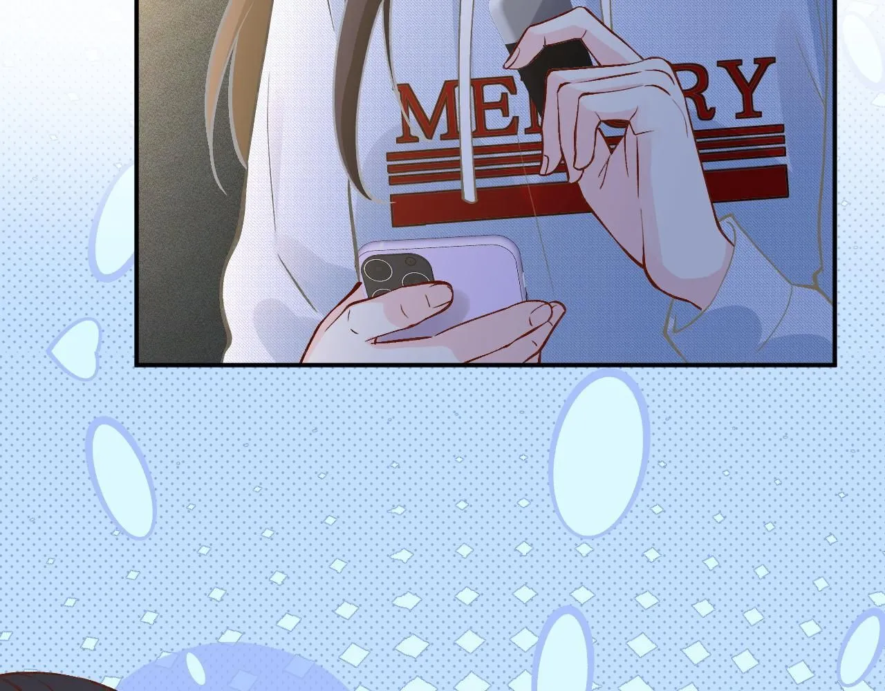 第215 忍不住的喜欢39