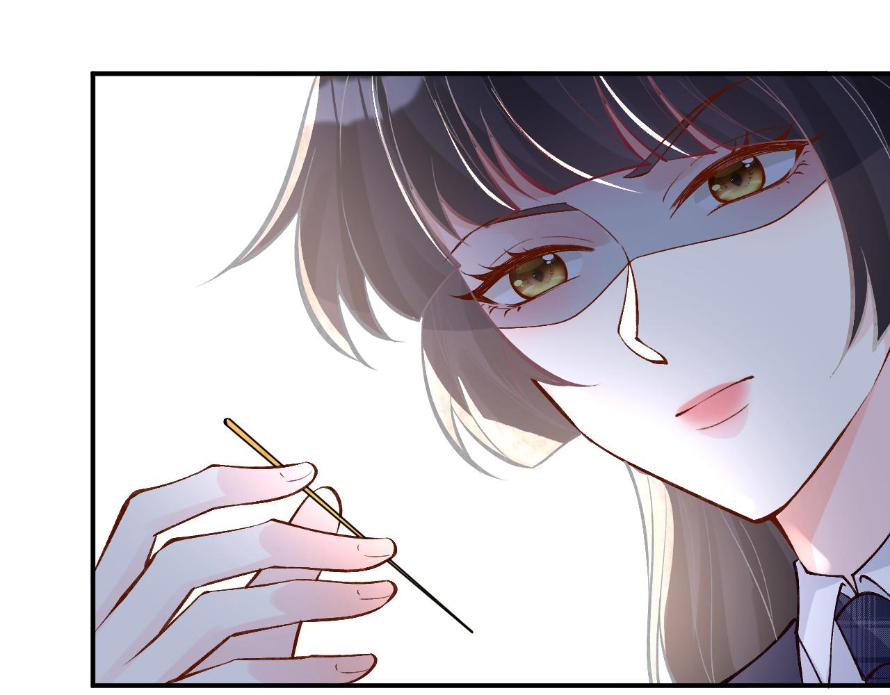 第90话 碰瓷76