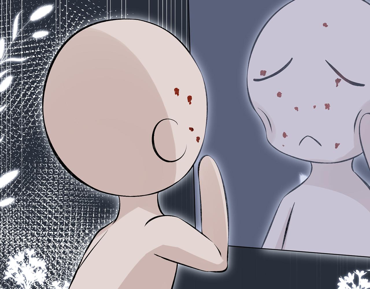 第35话 中毒57