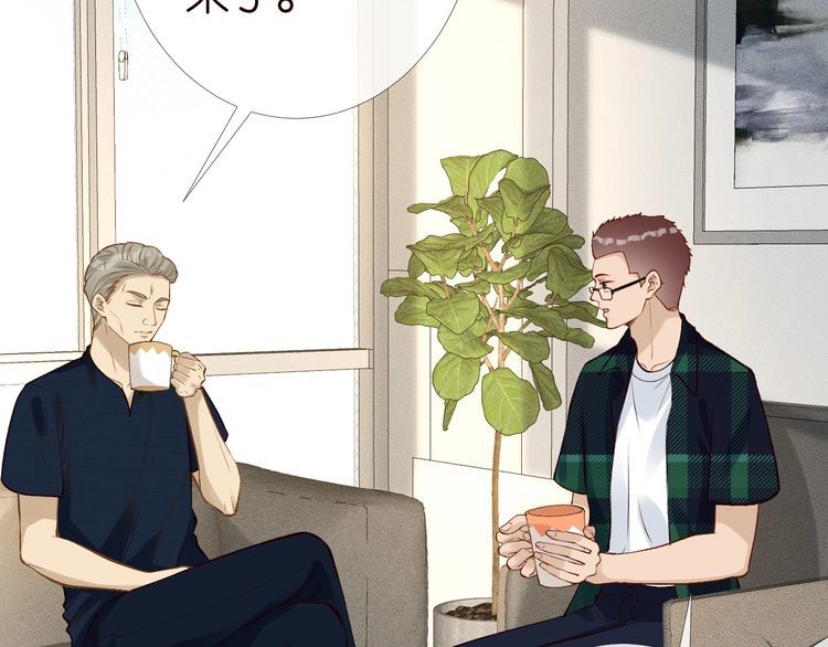 第175 欺人太甚81