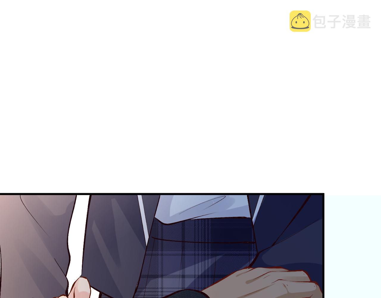 第94话 相亲大会16