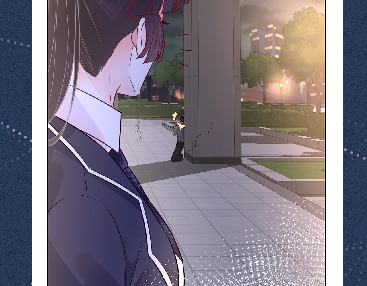 第46话 哥哥多奇葩97