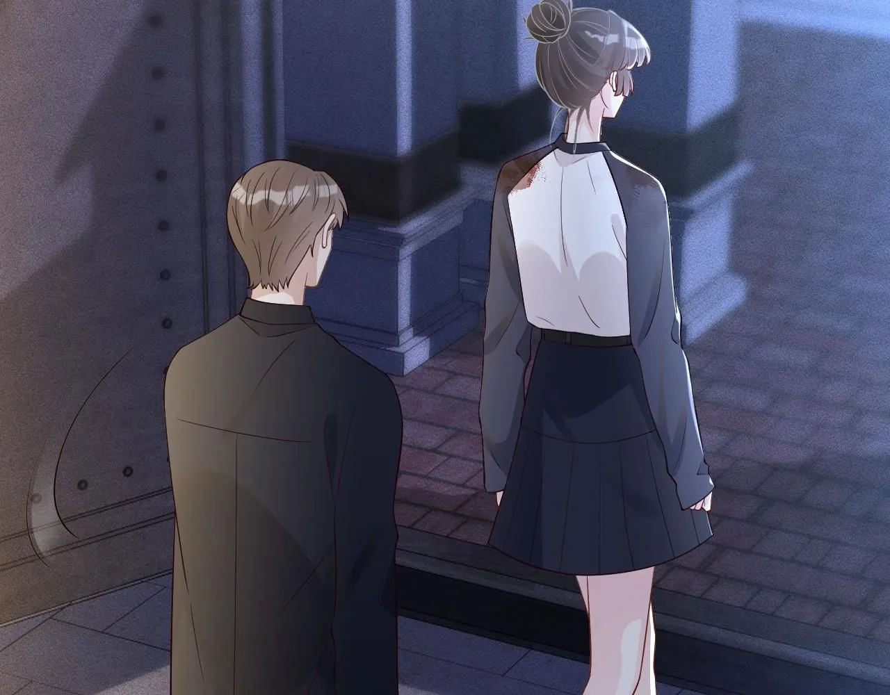 第210 她到底是谁？62