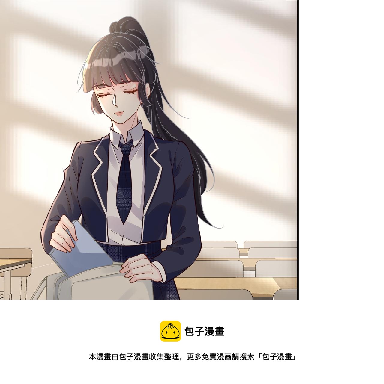 第63话 臆想症是病40