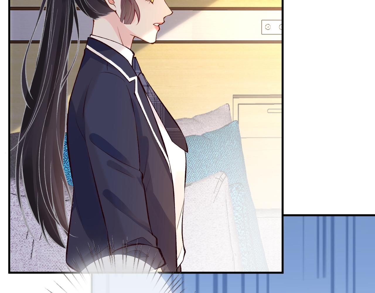 第132 见家长63