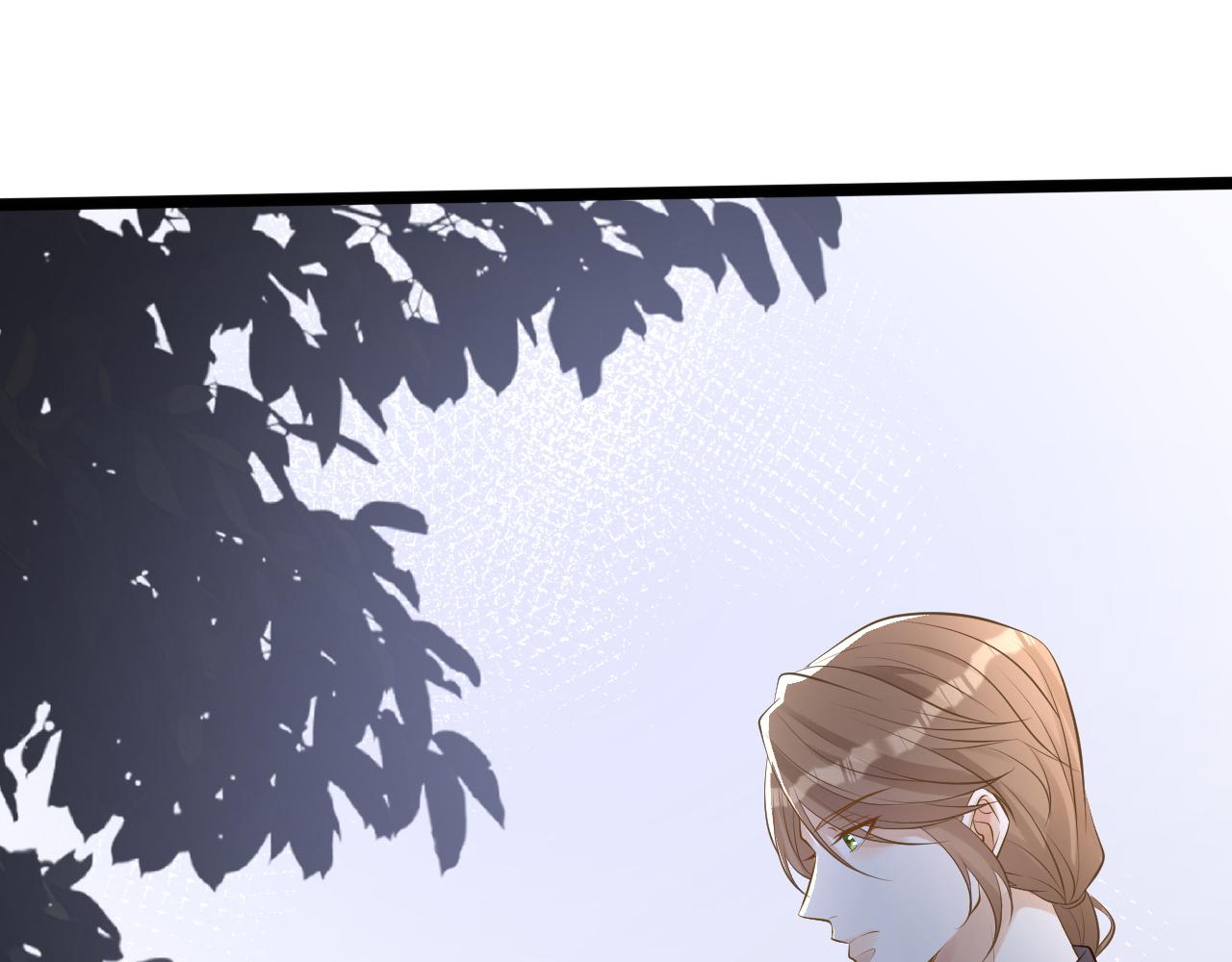 第86话 脸红心跳的治疗123