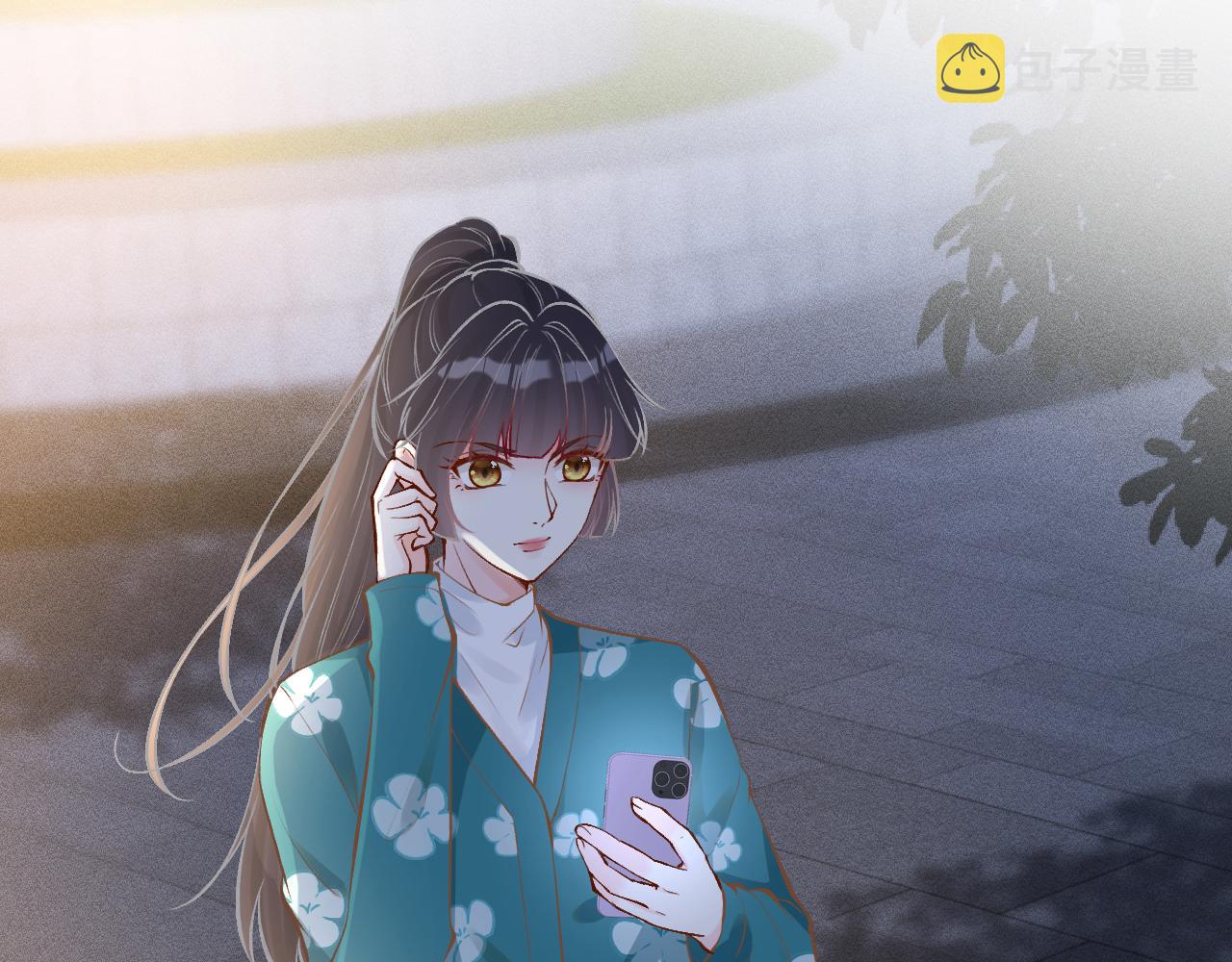 第102 绿茶男遇上钢铁直女7