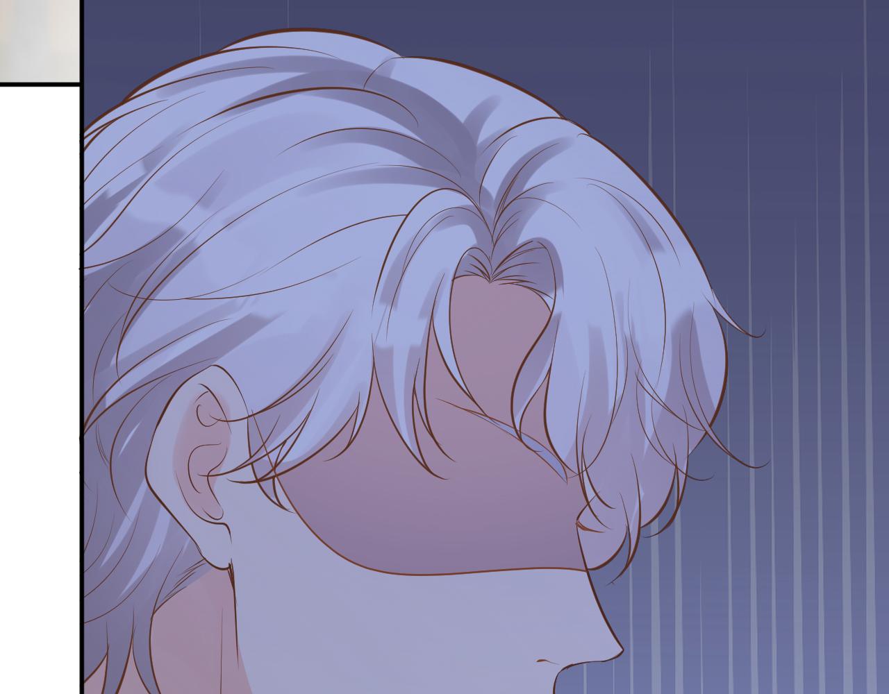 第71话 影后的心机69
