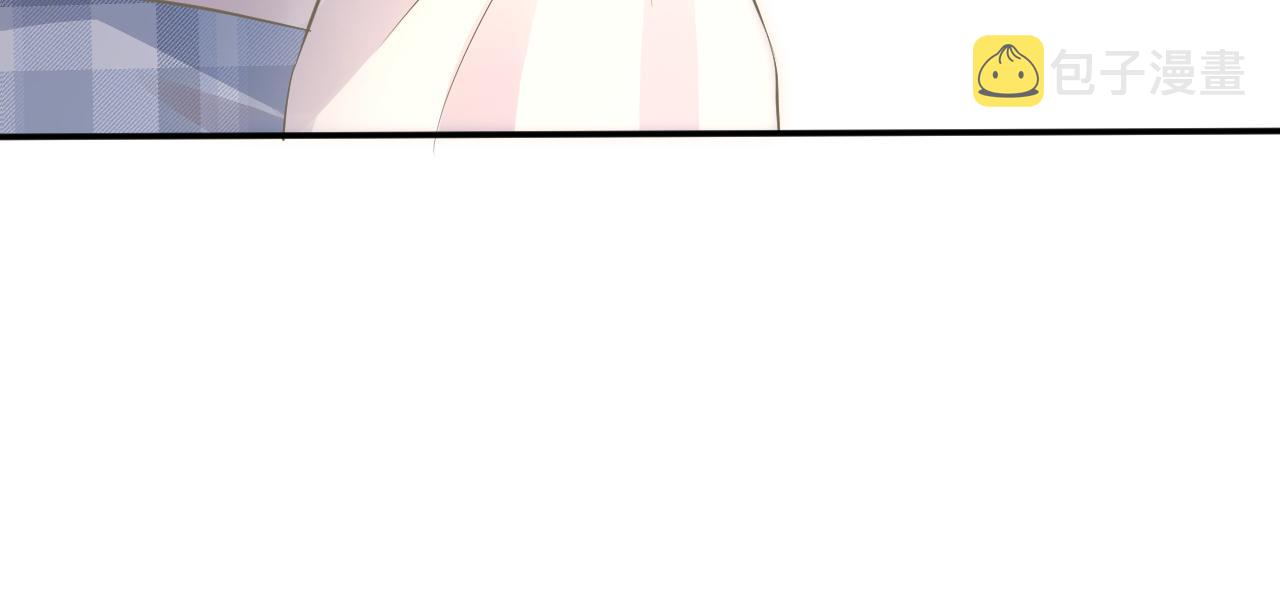 第69话 玩的就是套路45