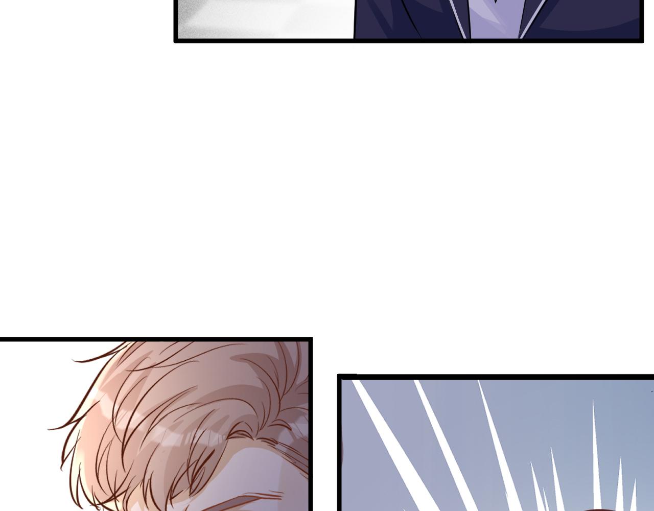 第41话 情书？！99