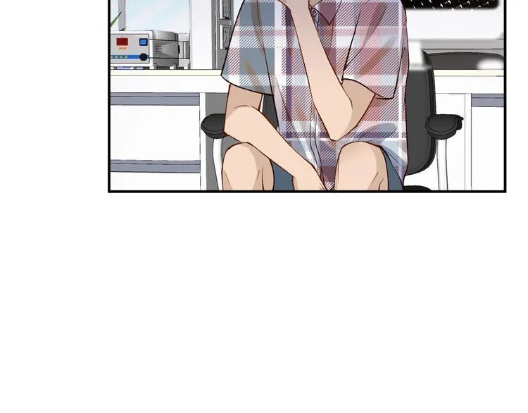 第183 怪物新生56